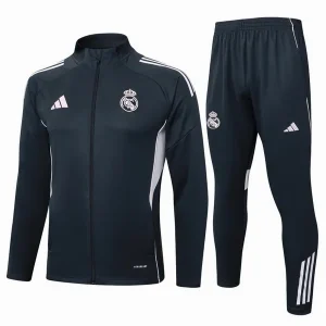 Trikot 2025 2026 - Real Madrid Kinder Trikot | trikotfussballshop