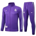 Trikot 2025 2026 - Real Madrid Kinder Trikot | trikotfussballshop