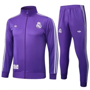 Trikot 2025 2026 - Real Madrid Kinder Trikot | trikotfussballshop