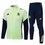 Trikot 2025 2026 - Real Madrid Kinder Trikot | trikotfussballshop