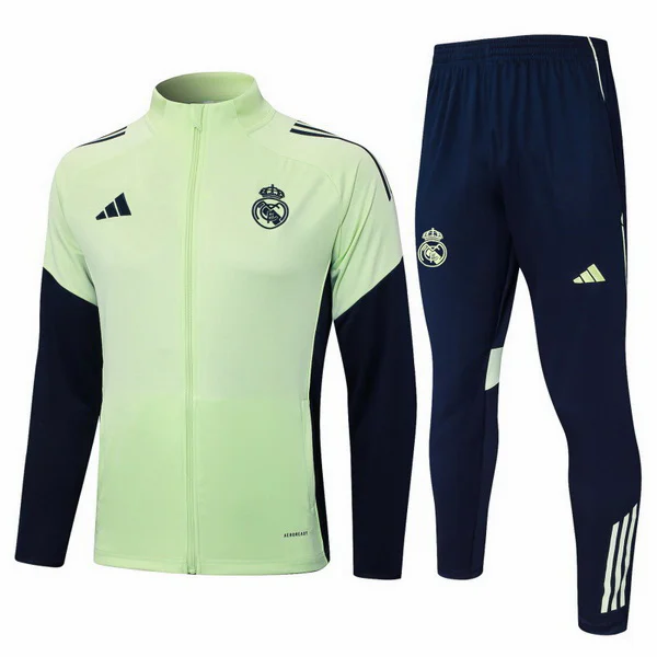 Trikot 2025 2026 - Real Madrid Kinder Trikot | trikotfussballshop