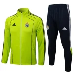 Trikot 2025 2026 - Real Madrid Kinder Trikot | trikotfussballshop