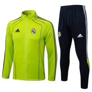 Trikot 2025 2026 - Real Madrid Kinder Trikot | trikotfussballshop