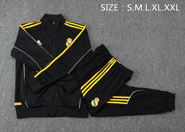 Trikot 2025 2026 - Real Madrid Kinder Trikot | trikotfussballshop