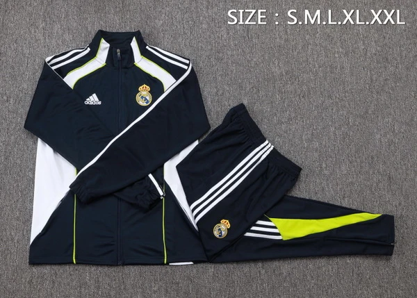 Trikot 2025 2026 - Real Madrid Kinder Trikot | trikotfussballshop