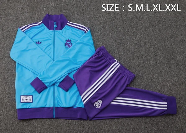 Trikot 2025 2026 - Real Madrid Kinder Trikot | trikotfussballshop