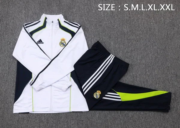 Trikot 2025 2026 - Real Madrid Kinder Trikot | trikotfussballshop