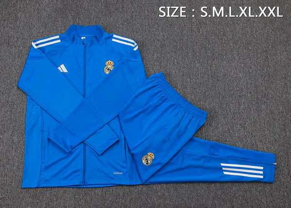 Trikot 2025 2026 - Real Madrid Kinder Trikot | trikotfussballshop