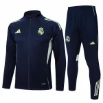 Trikot 2025 2026 - Real Madrid Kinder Trikot | trikotfussballshop