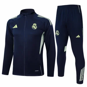 Trikot 2025 2026 - Real Madrid Kinder Trikot | trikotfussballshop
