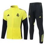 Trikot 2025 2026 - Real Madrid Kinder Trikot | trikotfussballshop