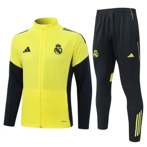 Trikot 2025 2026 - Real Madrid Kinder Trikot | trikotfussballshop