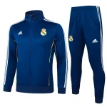 Trikot 2025 2026 - Real Madrid Kinder Trikot | trikotfussballshop