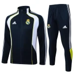 Trikot 2025 2026 - Real Madrid Kinder Trikot | trikotfussballshop