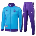 Trikot 2025 2026 - Real Madrid Kinder Trikot | trikotfussballshop