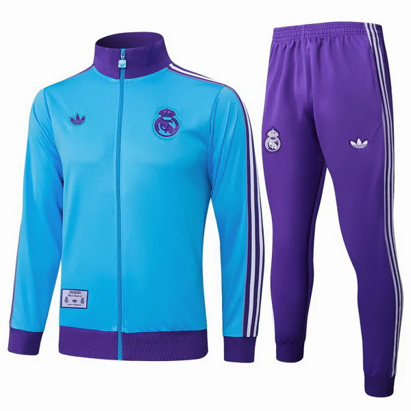 Trikot 2025 2026 - Real Madrid Kinder Trikot | trikotfussballshop