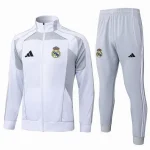 Trikot 2025 2026 - Real Madrid Kinder Trikot | trikotfussballshop