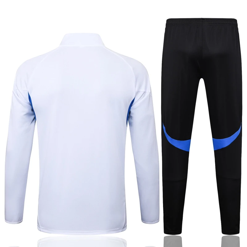 Trikot 2025 2026 - Manchester United Trainingsanzug Herren | trikotfussballshop