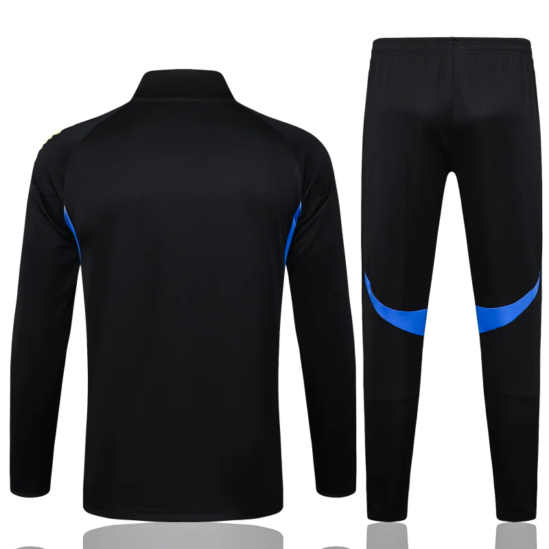 Trikot 2025 2026 - Manchester United Trainingsanzug Herren | trikotfussballshop