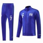 Trikot 2024 2025 - Manchester United Trainingsanzug Herren | trikotfussballshop