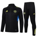 Trikot 2025 2026 - Manchester United Trainingsanzug Herren | trikotfussballshop