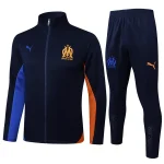 Trikot 2024 2025 - Marseille Trainingsanzug | trikotfussballshop