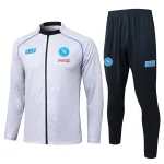 Trikot 2025 2026 - SSC Neapel Trainingsanzug | trikotfussballshop
