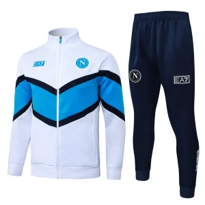 Trikot 2025 2026 - SSC Neapel Trainingsanzug | trikotfussballshop