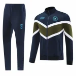 Trikot 2024 2025 - SSC Neapel Trainingsanzug | trikotfussballshop