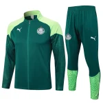 Trikot 2025 2026 - Palmeiras Trainingsanzug | trikotfussballshop