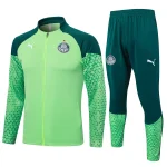 Trikot 2025 2026 - Palmeiras Trainingsanzug | trikotfussballshop