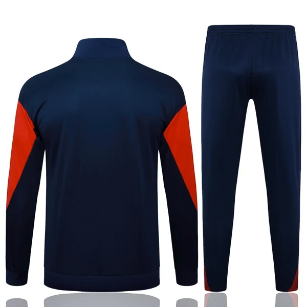 Trikot 2025 2026 - Paris Saint Germain Trainingsanzug 2026 | trikotfussballshop