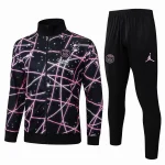 Trikot 2025 2026 - Paris Saint Germain Trainingsanzug 2026 | trikotfussballshop
