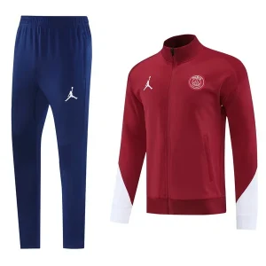 Trikot 2025 2026 - Paris Saint Germain Trainingsanzug 2026 | trikotfussballshop