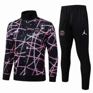 Trikot 2025 2026 - Paris Saint Germain Trainingsanzug 2026 | trikotfussballshop