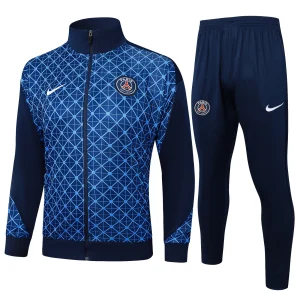 Trikot 2025 2026 - Paris Saint Germain Trainingsanzug 2026 | trikotfussballshop