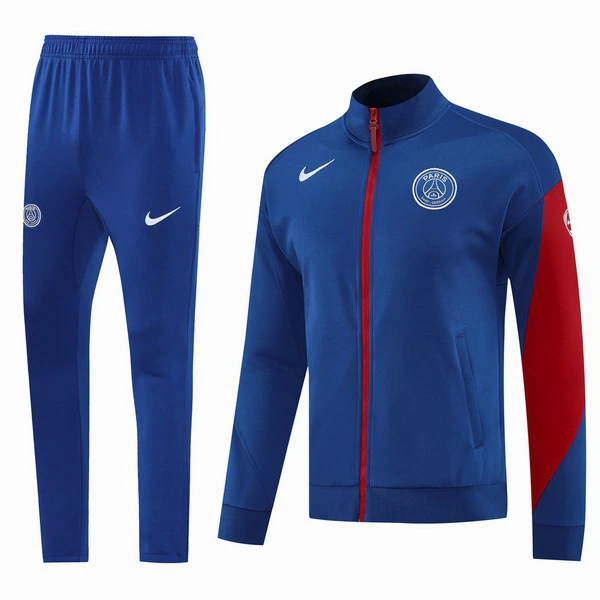Trikot 2025 2026 - Paris Saint Germain Trainingsanzug 2026 | trikotfussballshop