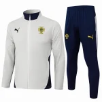 Trikot 2026 - Portugal Trainingsanzug 2025/2026 | trikotfussballshop