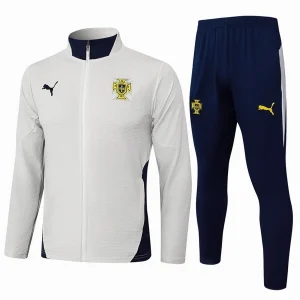Trikot 2026 - Portugal Trainingsanzug 2025/2026 | trikotfussballshop