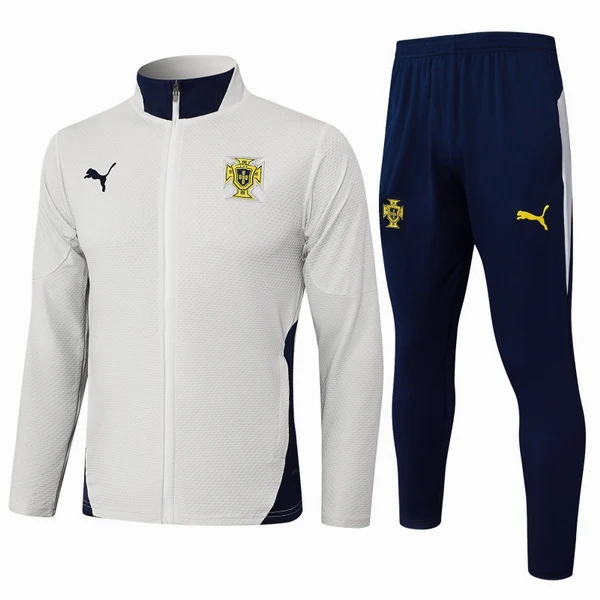 Trikot Trainingsanzüge