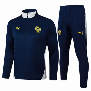 Trikot 2026 - Portugal Trainingsanzug 2025/2026 | trikotfussballshop