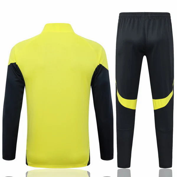 Trikot 2025 2026 - Real Madrid Trainingsanzug | trikotfussballshop