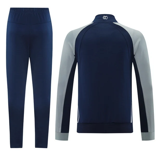 Trikot 2025 2026 - Real Madrid Trainingsanzug | trikotfussballshop