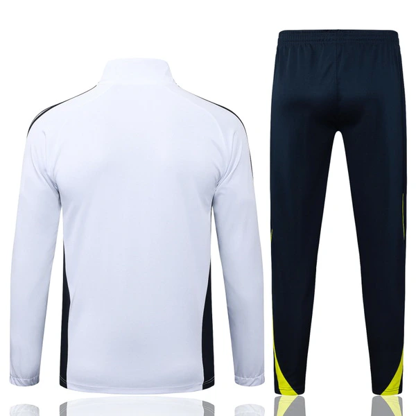Trikot 2025 2026 - Real Madrid Trainingsanzug | trikotfussballshop
