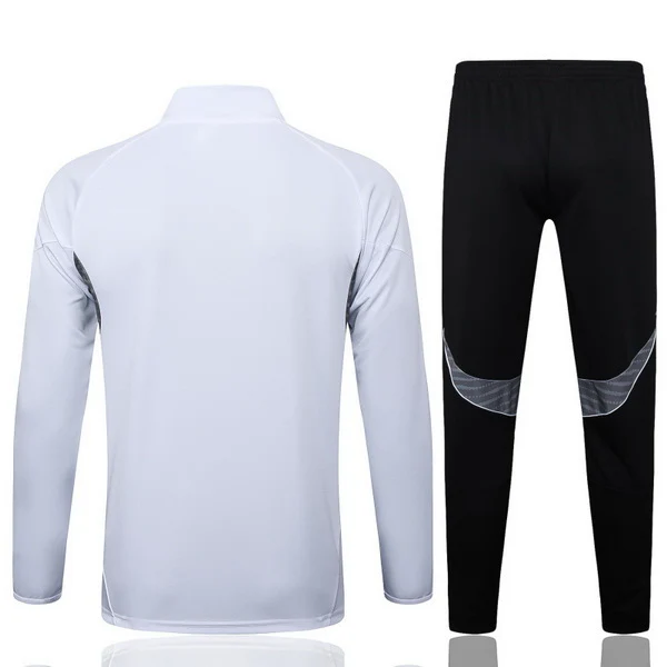 Trikot 2025 2026 - Real Madrid Trainingsanzug | trikotfussballshop