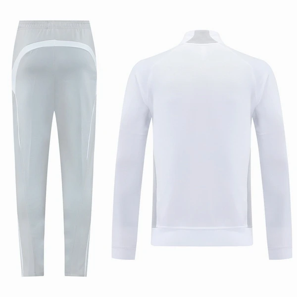 Trikot 2025 2026 - Real Madrid Trainingsanzug | trikotfussballshop