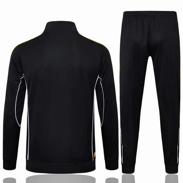 Trikot 2025 2026 - Real Madrid Trainingsanzug | trikotfussballshop