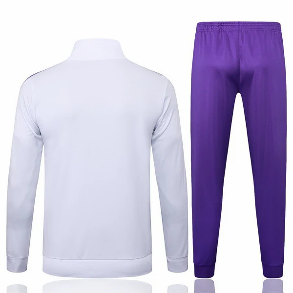 Trikot 2025 2026 - Real Madrid Trainingsanzug | trikotfussballshop