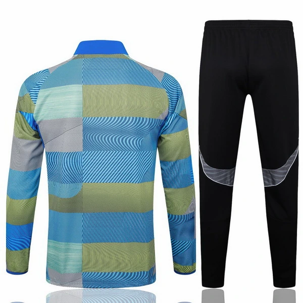 Trikot 2025 2026 - Real Madrid Trainingsanzug | trikotfussballshop