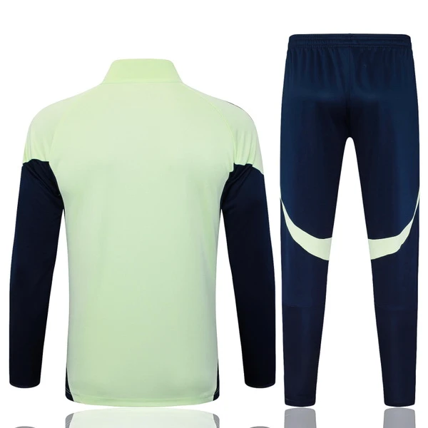 Trikot 2025 2026 - Real Madrid Trainingsanzug | trikotfussballshop